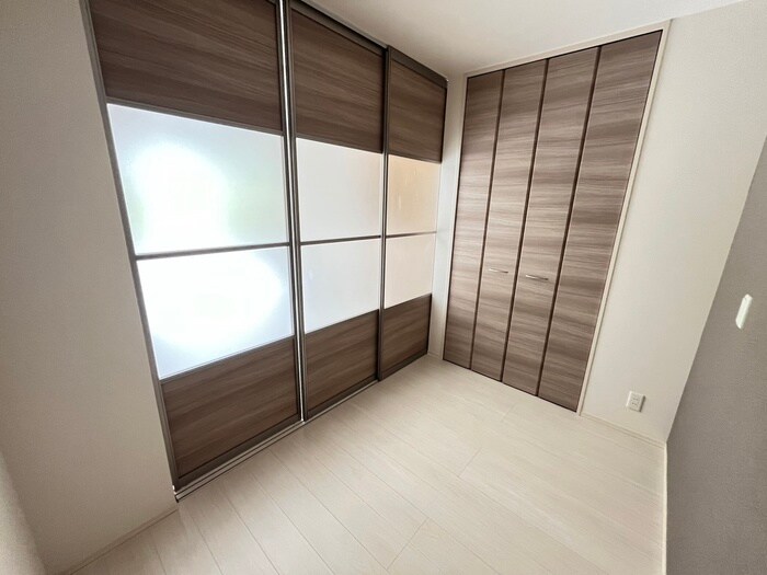 物件内観写真6　(居室)