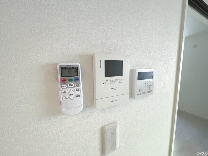 物件内観写真17　(内観写真)