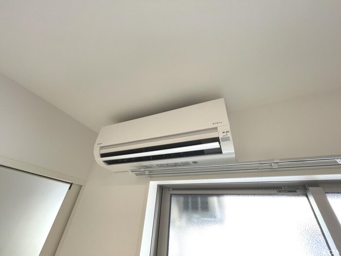 物件内観写真18　(内観写真)