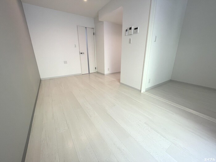 物件内観写真20　(居室)