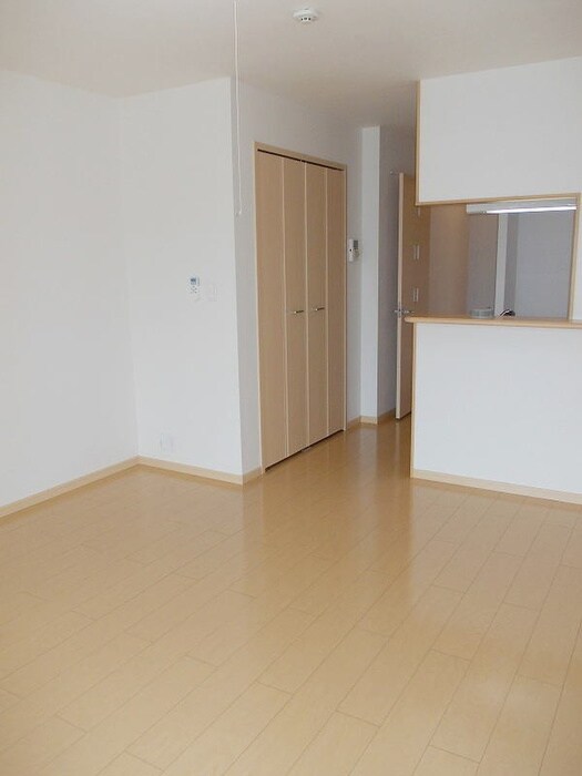 物件内観写真5　(居室)