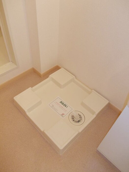 物件内観写真11　(内観写真)