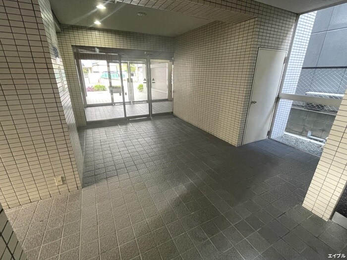 物件外観写真5　(その他)