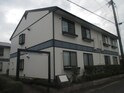 フローレンス那珂川Ａ