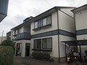 フローレンス那珂川Ｄ