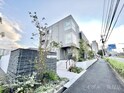 シャーメゾンステージ千代ケ崎