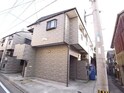 マイライフ千代