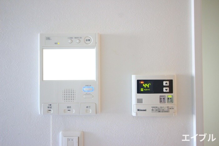 物件内観写真19　(内観写真)