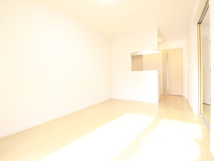 物件内観写真5　(居室)