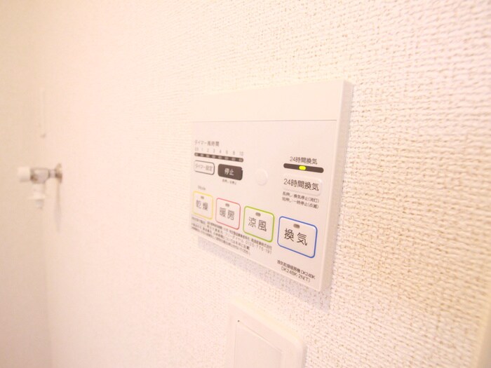 物件内観写真15　(内観写真)