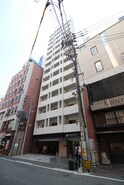 ｴﾝｸﾚｽﾄ博多ﾊｰﾓﾆｰ(402)