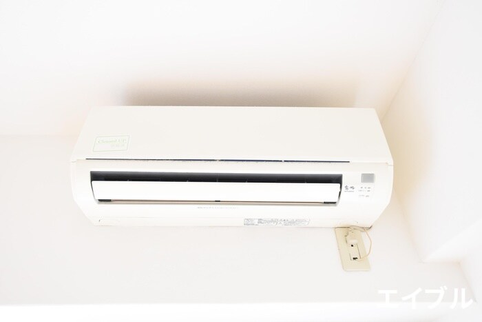 物件内観写真17　(内観写真)