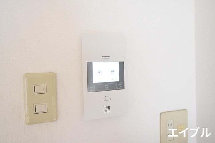 物件内観写真18　(内観写真)