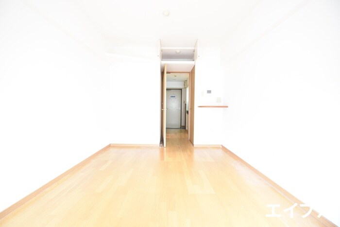 物件内観写真20　(居室)