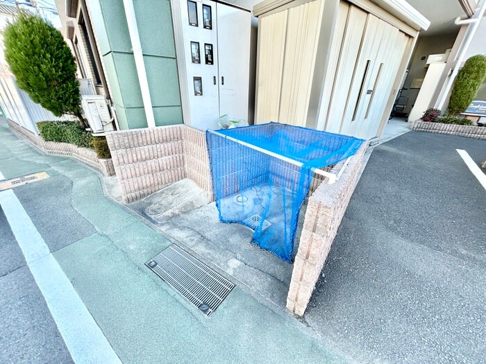 物件外観写真4　(その他)