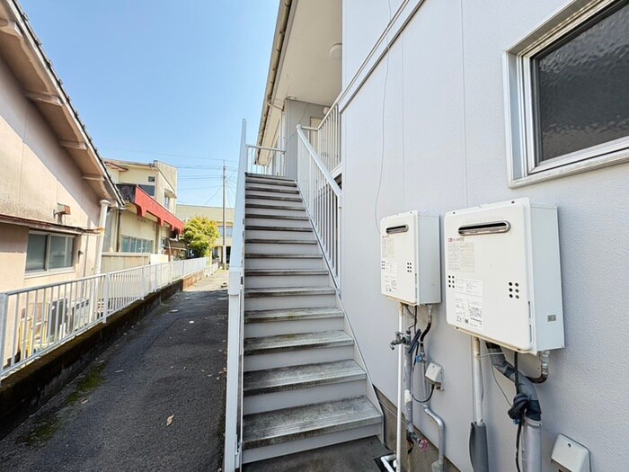 物件外観写真5　(その他)