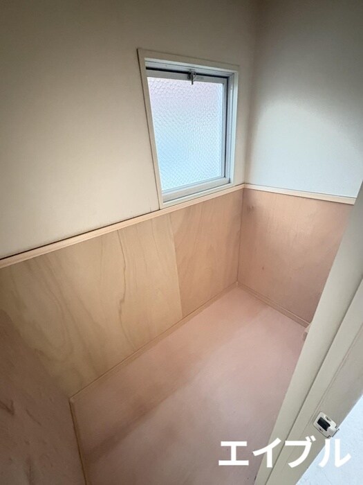 物件内観写真20　(内観写真)