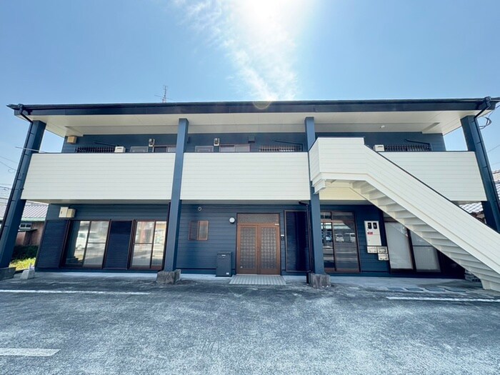 物件外観写真1　(その他)