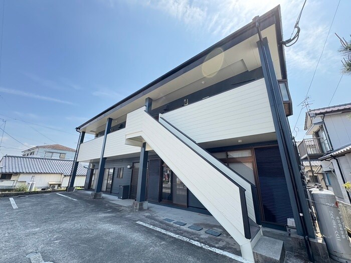 物件外観写真3　(その他)