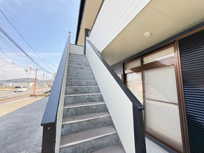 物件外観写真4　(その他)