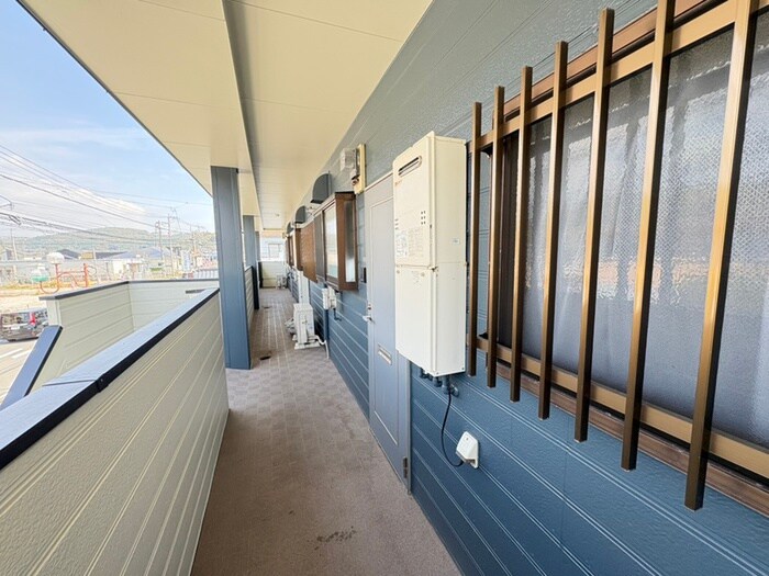 物件外観写真5　(その他)