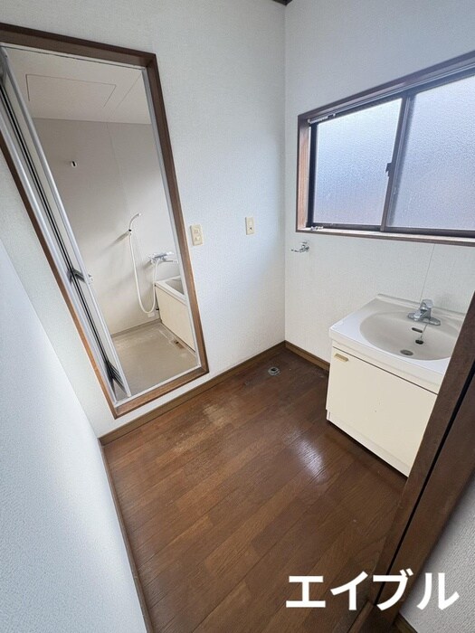 物件内観写真19　(内観写真)