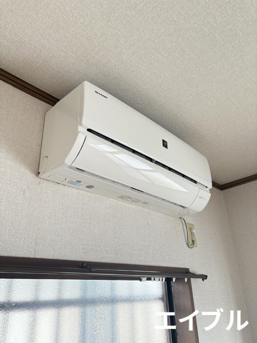 物件内観写真20　(内観写真)