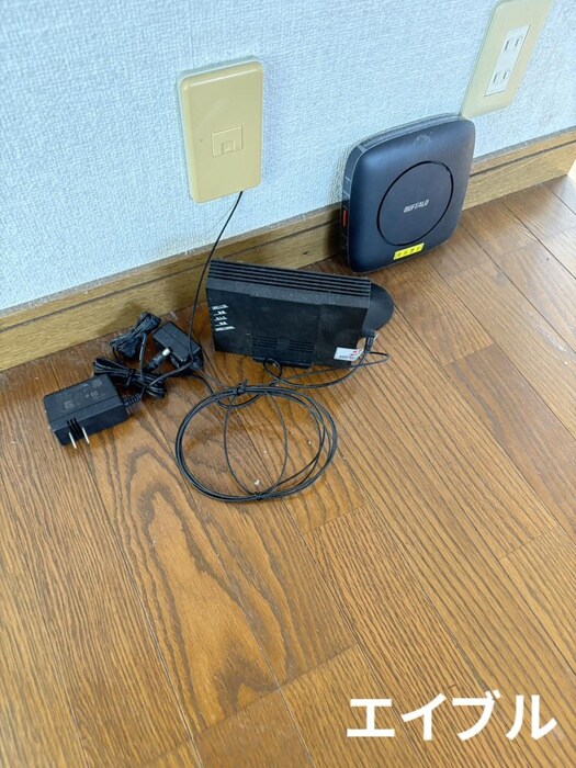 物件内観写真22　(内観写真)