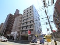 シーガル姪浜