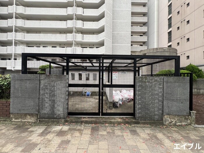 物件外観写真6　(その他)