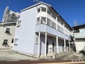 リリｨ二日市
