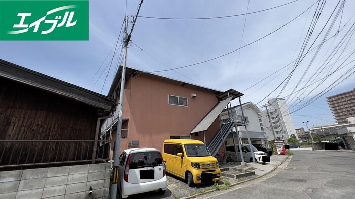 物件外観写真3　(その他)