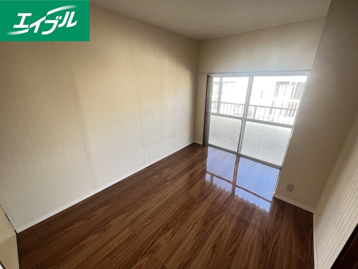 物件内観写真17　(内観写真)