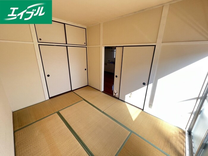 物件内観写真19　(内観写真)