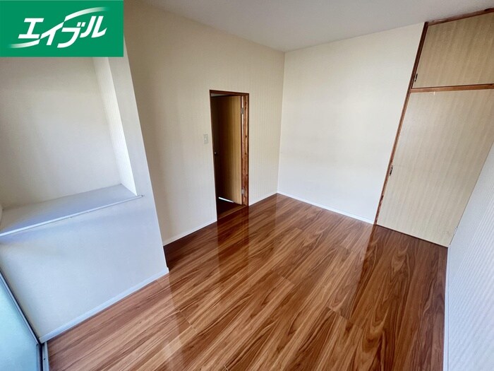 物件内観写真20　(内観写真)