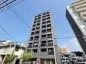 ｵ-ﾌﾟﾝﾚｼﾞﾃﾞﾝｼｱ薬院白金(503)