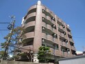 クレセール大久保