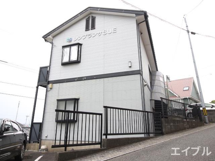 レンブランサＳＵＥ