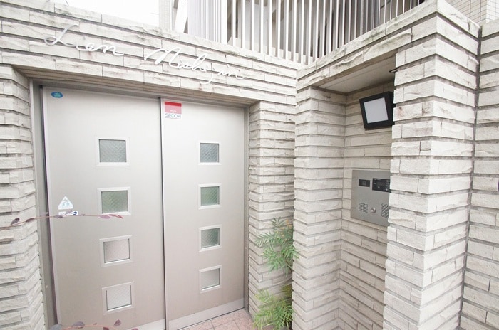 物件外観写真2　(その他)