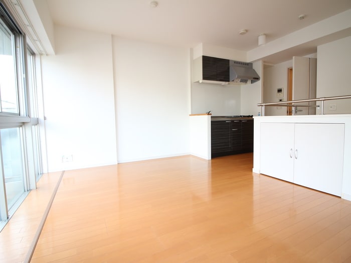 物件内観写真7　(内観写真)