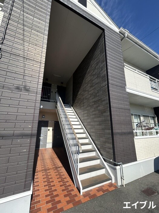 物件外観写真3　(その他)