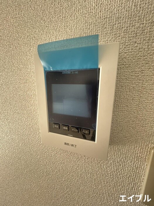 物件内観写真12　(内観写真)