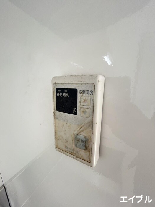 物件内観写真13　(内観写真)