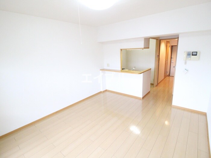 物件内観写真15　(居室)