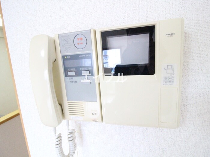 物件内観写真16　(内観写真)