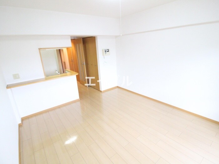 物件内観写真17　(居室)