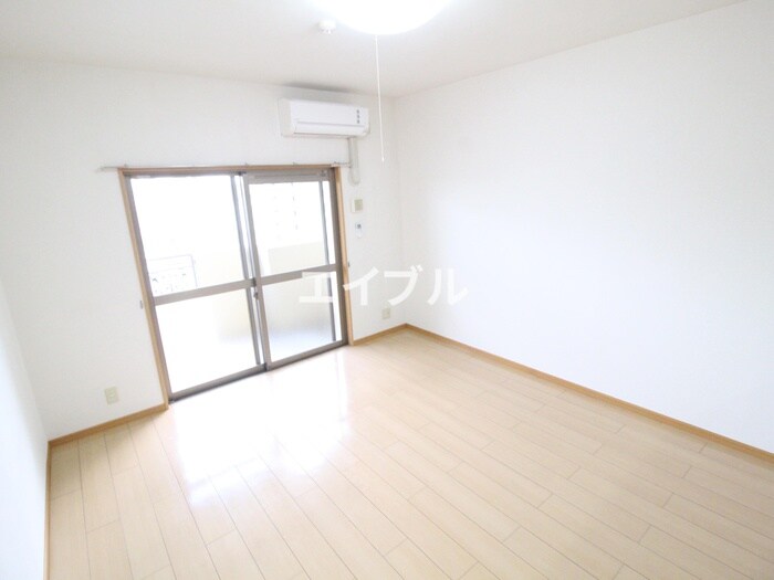 物件内観写真19　(居室)