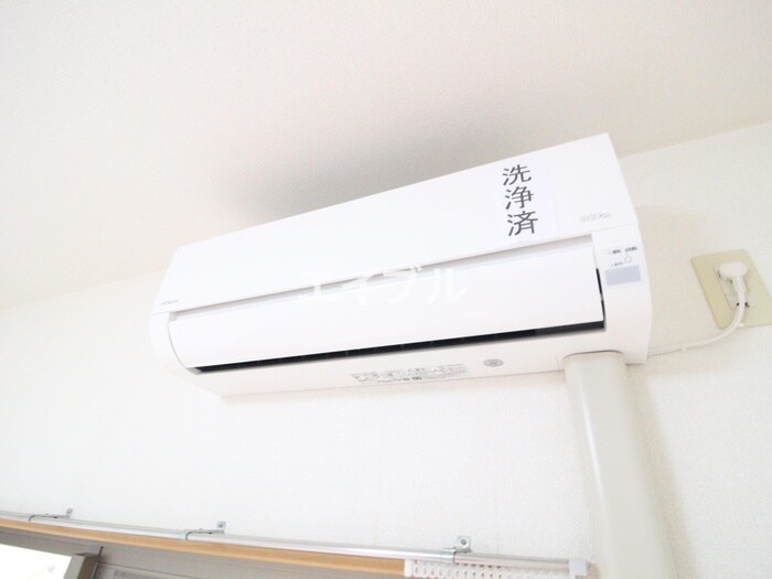 物件内観写真19　(内観写真)