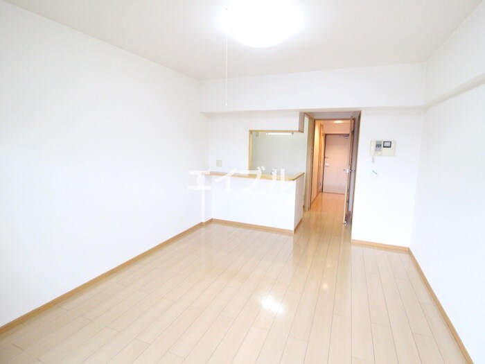 物件内観写真20　(居室)