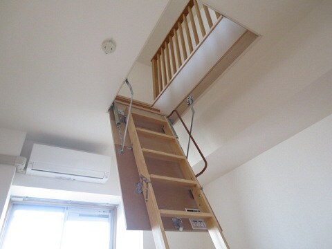 物件内観写真11　(内観写真)